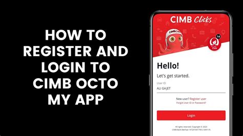 login octo clicks | THNG TIN CC MI E DA BO