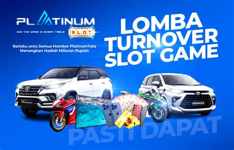 Login Platinum Slot Link Alternatif Platinumslot Link Masuk Platinum Slot - Platinum Slot