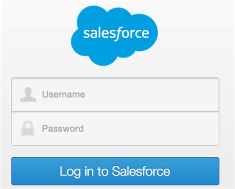 login salesforce | Salesforce Login