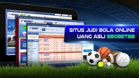 index.php login sbobet88 asia