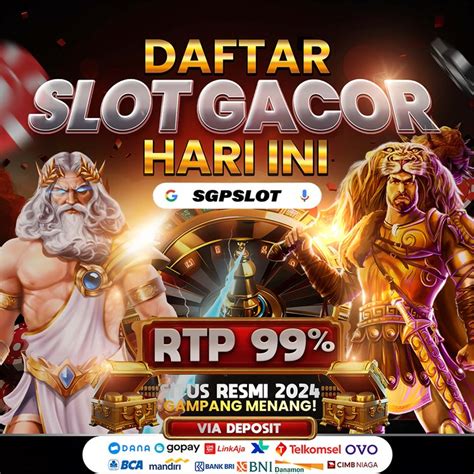 Login Sgpslot Daftar Sgpslot Link Sgpslot Sgp Slot - Sgp Slot