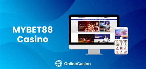 Login Singapore Online Casino Access Mybet88 Mb88 Mybet888 - Mybet888