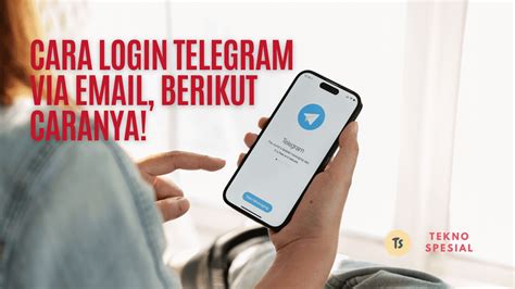 login telegram dengan email | BATMANTOTO Bandar Togel Online Terbesar Login Situs