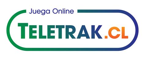 login teletrak!