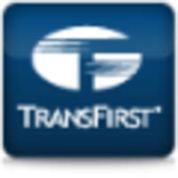 login transfirst
