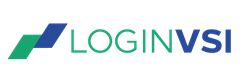 Login Vsi Pi