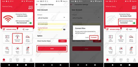 login wifi id | Cch i pass WiFi mt khu WiFi