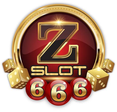 Login Zslot666 Slot6666 Login - Slot6666 Login