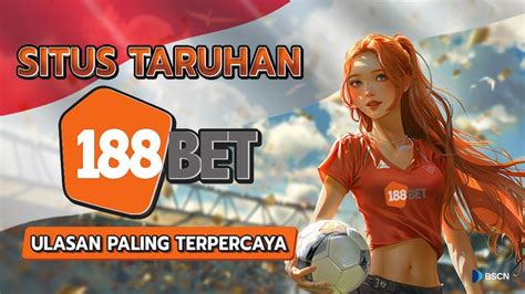 LOGIN 188BET TERBARU - 188BET - Judi Bola Online dan Kasino Terpercaya