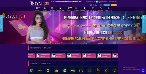 LOGIN BOLA88 - Slotbola88 Agen Mpo Gacor Situs Slot Online Terpercaya Server