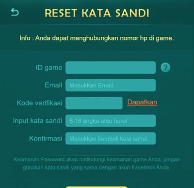 LOGIN HIGGS DOMINO - Higgs Domino RP Apk (Tanpa Iklan, X8 Speeder) 2024