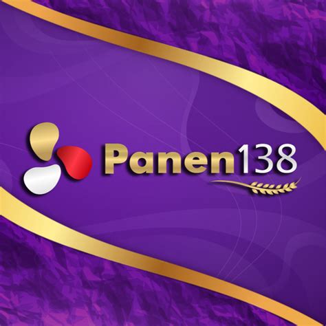 LOGIN PANEN138 - Panen138 > Agen Resmi Daftar Slot Gacor Online X500 Paling Akurat