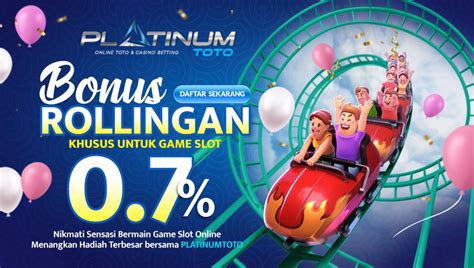 LOGIN PLATINUM TOTO - Link Login PlatinumToto | Link Alternatif Platinum Toto —