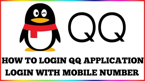 LOGIN QQ MOBIL - QQMOBIL: RASAKAN KOIN GRATIS DEPOSIT PERTAMA KAMI