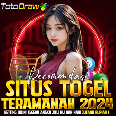 LOGIN TOTO - TOTO88 🏆️ Platform Toto Terdepan & Situs Togel 4D Online