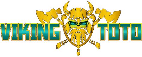 LOGIN VIKING TOTO - Viking Toto Login Situs Agen Gacor Mahjongways2