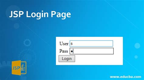 login1.jsp - New Hampshire