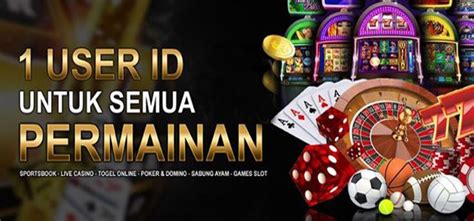LOGIN4D HOKI | Situs Slot Gacor Hari Ini, Daftar Slot Online & Agen