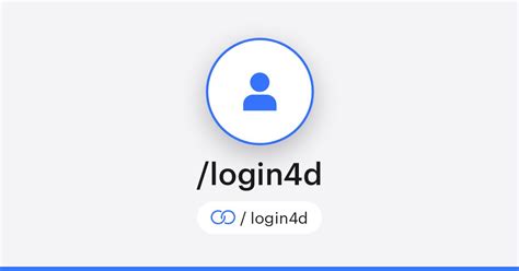 LOGIN4D LINK : Situs Permainan Online Terbaik dan Terbesar Se Indonesia