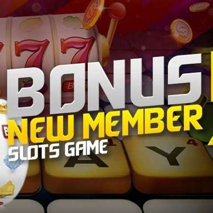 LOGIN4D MAXWIN Alternatif Login & Daftar Link Situs LOGIN4D MAXWIN