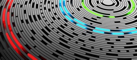 logisch station betekenis