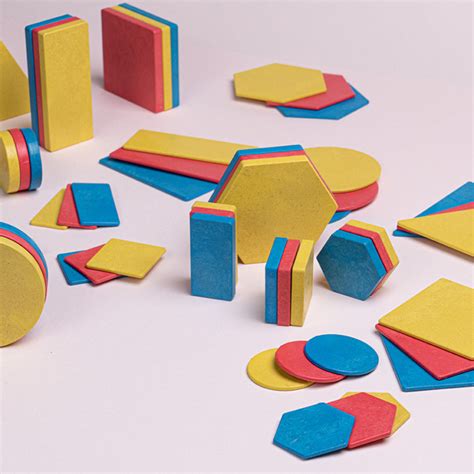 logische uitsluiting