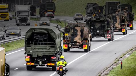 logistiek in aanbestedingen