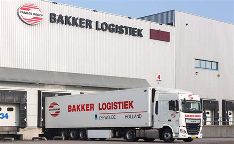 logistiek tagalog