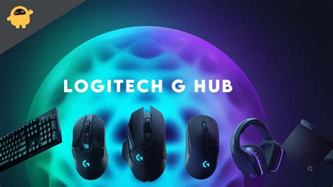 Logitech Powerplay stopped charging after latest G HUB update : r