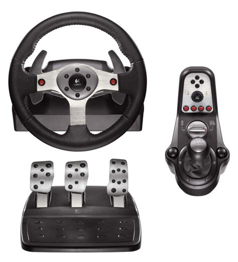 TrueBrake V2.2 - GT Edition (Inc. All spring options) - Brake Pedal Mod for  Logitech G25/G27/G29/G920/G923 - AXC Sim - Sim Racing Products