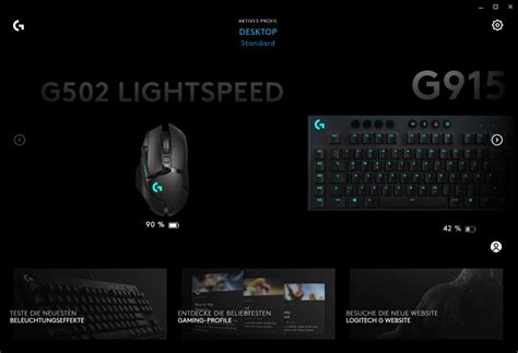 logitech hub | Phn mm Logitech