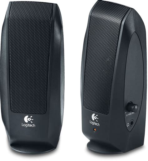 codini.rgarabwor.edu.pl. 