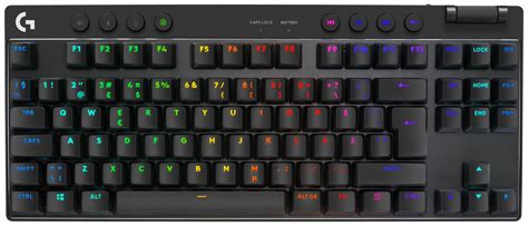 logitech tangentbord oppen