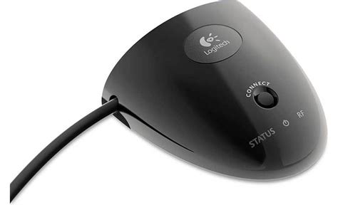 Read Online Logitech Harmony Rf Wireless Extender User Guide 