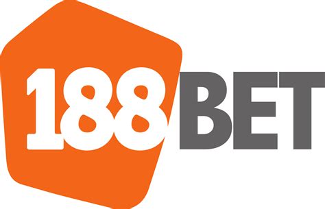 LOGO 188BET：PAGCOR Official website