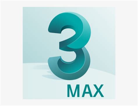 Logo 3ds Max   3ds Max Logo Png Vectors Free Download Seeklogo - Logo 3ds Max