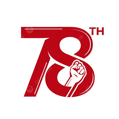 logo 78