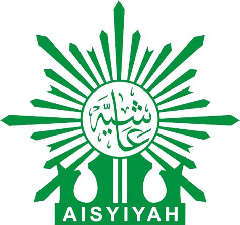 logo aisyiyah