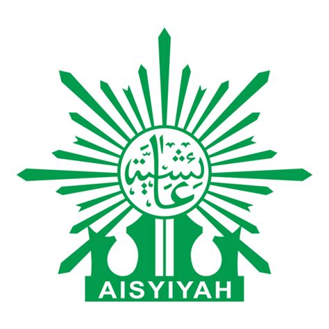 logo aisyiyah | Ti Sao Ngi Indonesia Trm u 7
