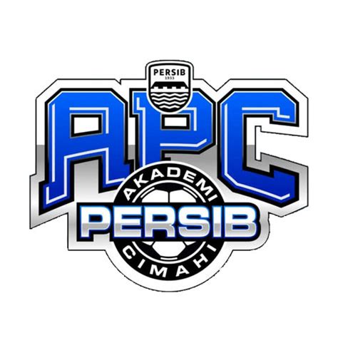 LOGO AKADEMI PERSIB：Makna Logo Baru Piala AFF dan Evolusinya Tahun ke Tahun