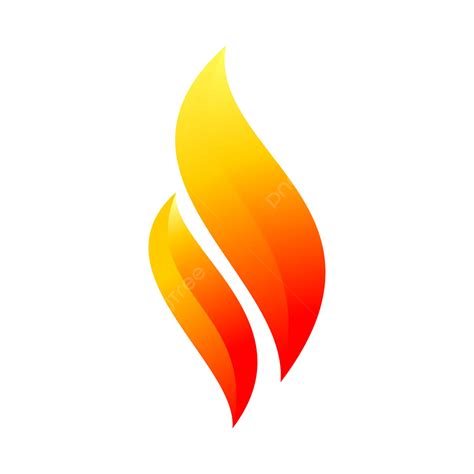 logo api | M li Official Account API Zalo For