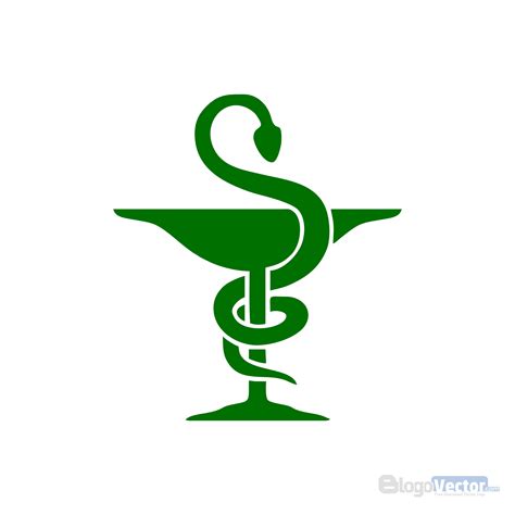 logo apotik | Analogue Apotik Nc Hoa Gi R