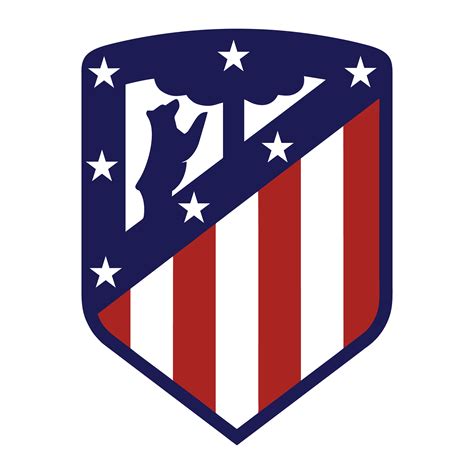 Prediction: Atletico Madrid vs Sevilla - Soccer News