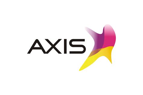 logo axis | Axis Synology Inc