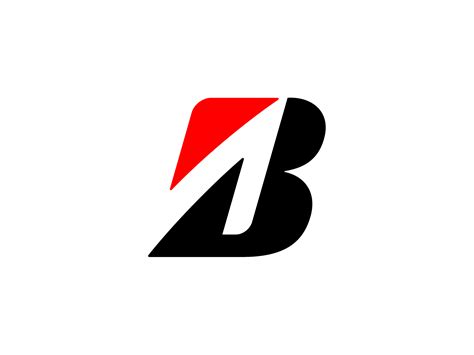 logo b