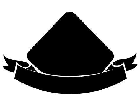 logo baner