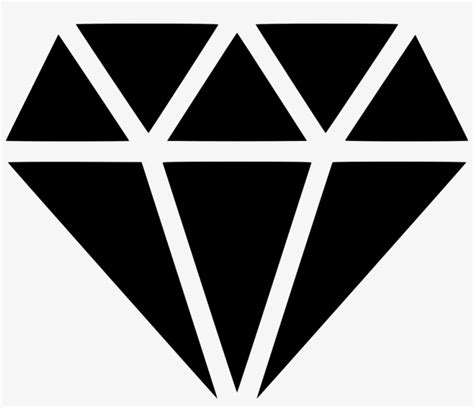 logo berlian png