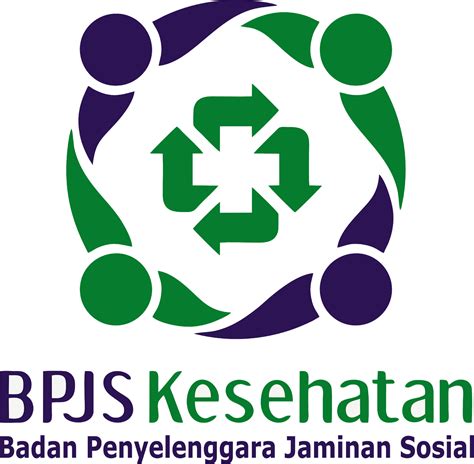 logo bpjs