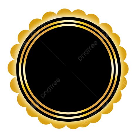 logo bulat design | Bachelor of IT and Web Design SIMI