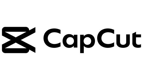 logo capcut | AI Pembuat Logo Buat Logo Anda Sendiri